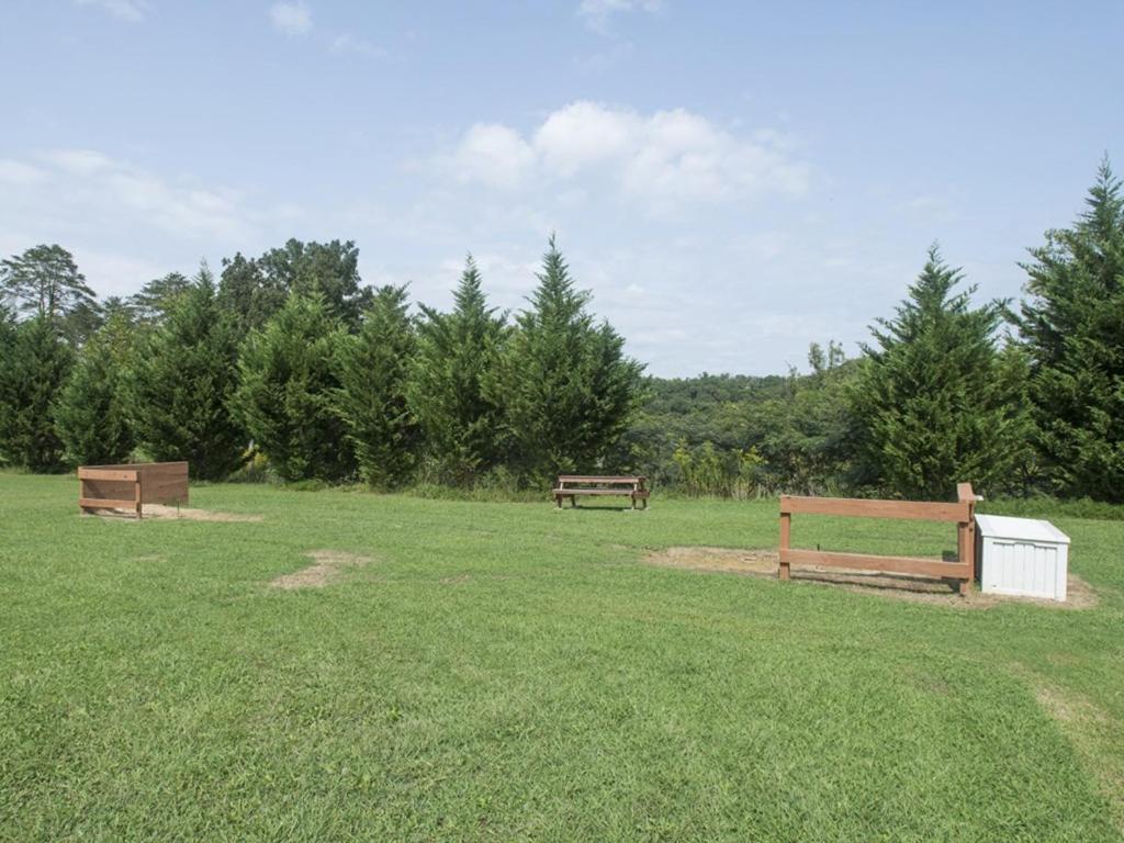 Mvc - Unit 3207 - Happy Place Pigeon Forge Exterior foto